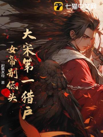 大宋第一女巫免费阅读