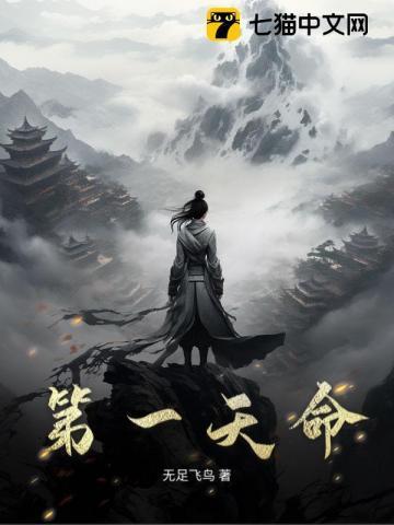 第一天第一天
