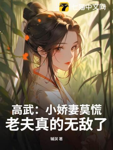 老夫真的无敌了免费阅读