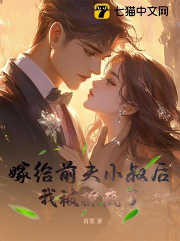 嫁给了前夫的三叔