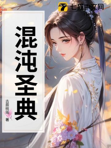 混沌圣典txt