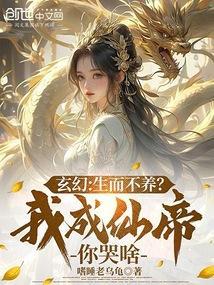 我生而不养可耻可恨