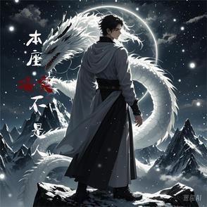 本座不会生孩子简介