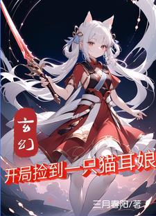 开局有一只猫耳娘