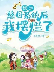 我摆烂了免费阅读