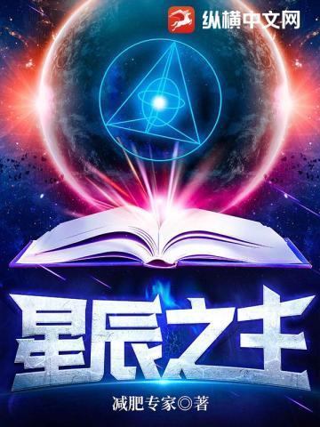 星辰之主TXT