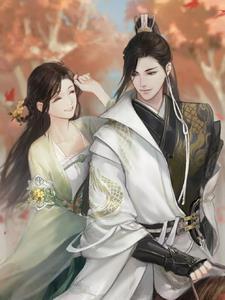 王爷的团宠小娇妻免费阅读无弹窗