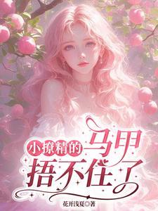 叶颜岑湛全集阅读