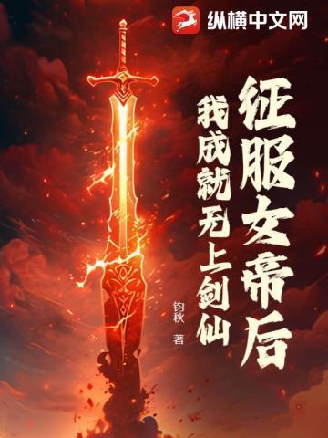 我成就无上剑仙评分