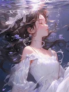 深夜游戏节目成语荞