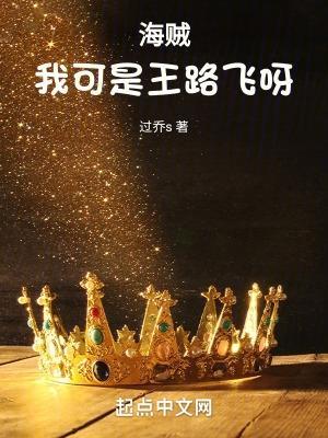 海贼我可是王路飞呀起点