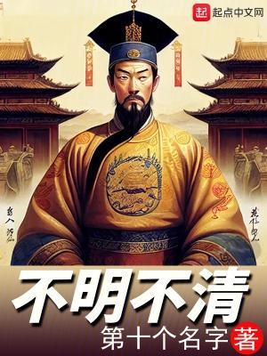 不明不清TXT盘