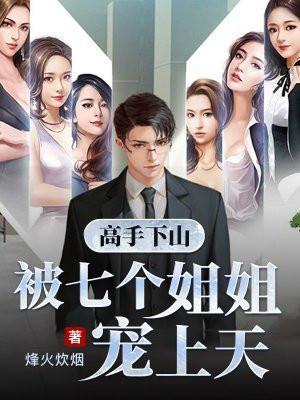 高手下山被七个姐姐宠上天烽火炊烟