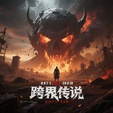 跨界传说要多少虚无之魂