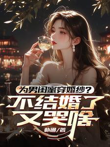 秦泽苏汐小说