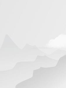 天下第一等歌曲歌词