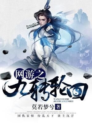 网游之九转轮回烟花易冷和叶洛恋爱多少集