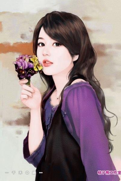 我给不了他想要的感情是什么意思?