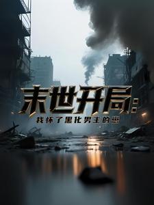 苏晚陆时衍全集阅读