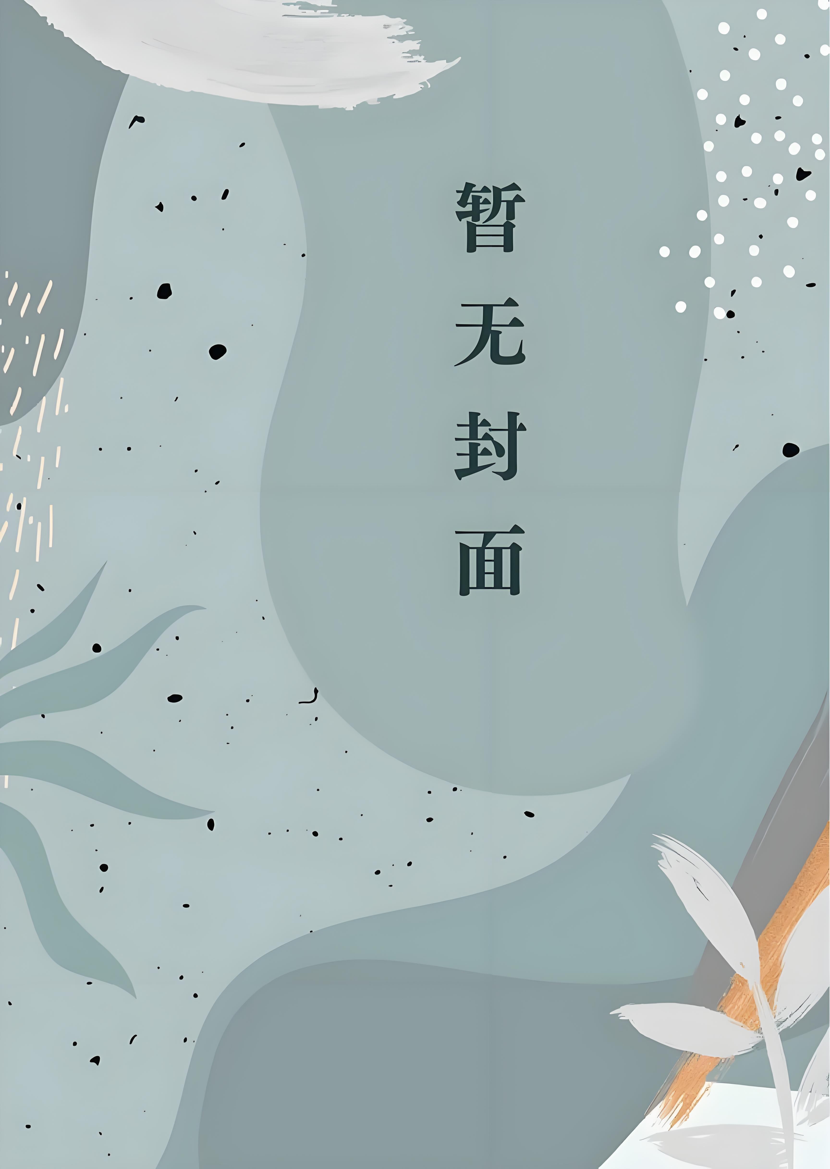 咸鱼少爷重生成boss