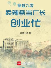 穿越做辣条的电视剧叫什么