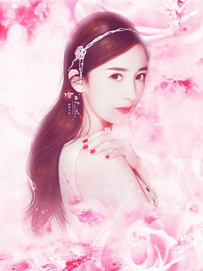 孟晚顾辞在线阅读