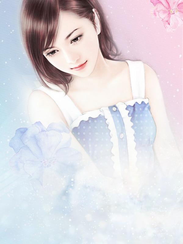 女主角简芷颜的名