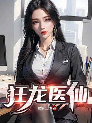狂龙医婿林尘柳若溪免费阅读
