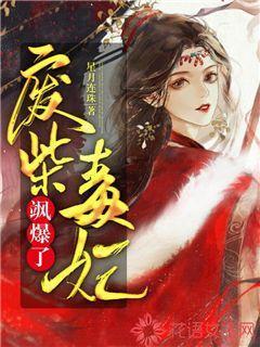 废柴毒妃飒爆了 轻舟白马
