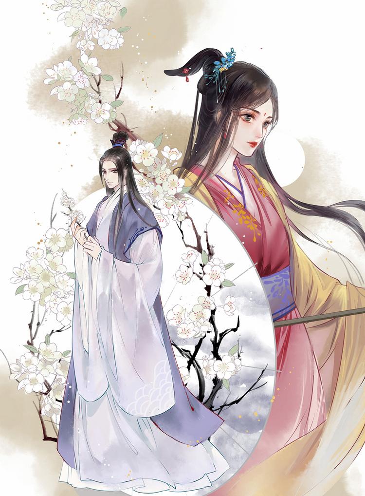 陆翊