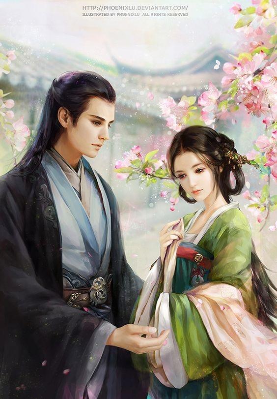 姜妤陆鹤然沈岚