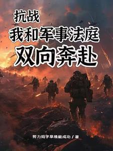 抗战向着元帅目标前进的李云龙