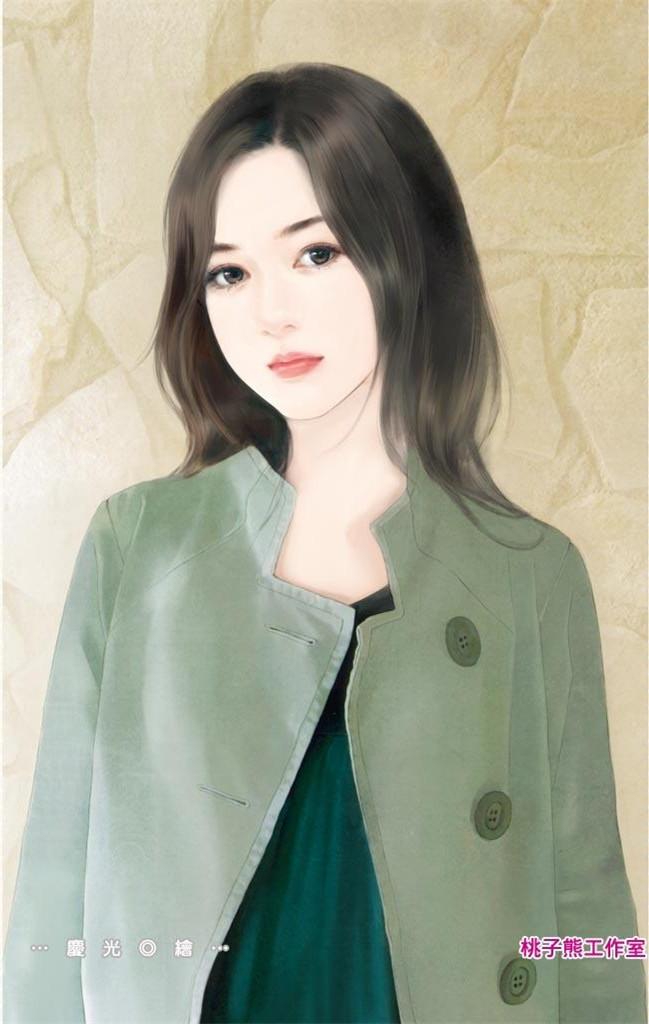孟婉傅南章免费阅读