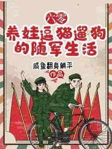 随军去高原完结