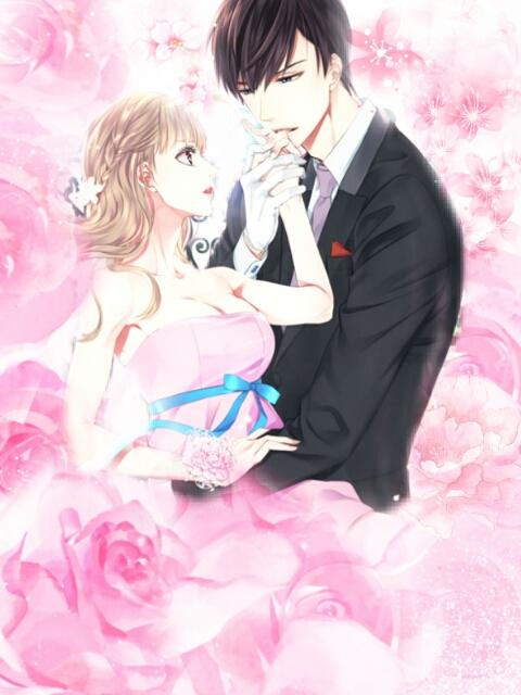 你却提离婚免费全文阅读