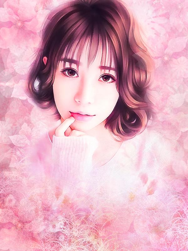 温蔓顾泽