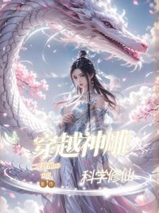 神雕侠侣逍遥游