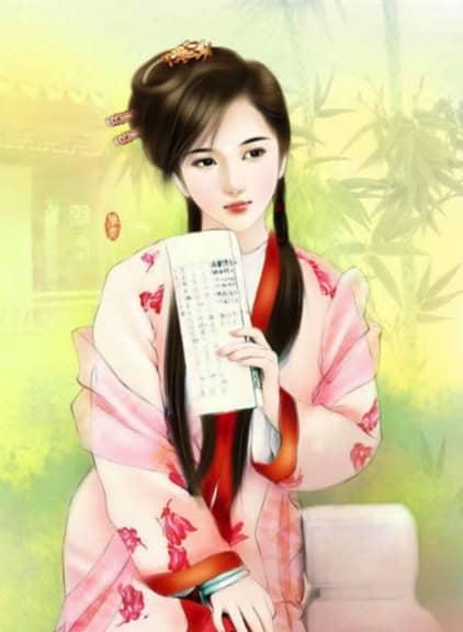 楚月陆战凛短剧合集介绍