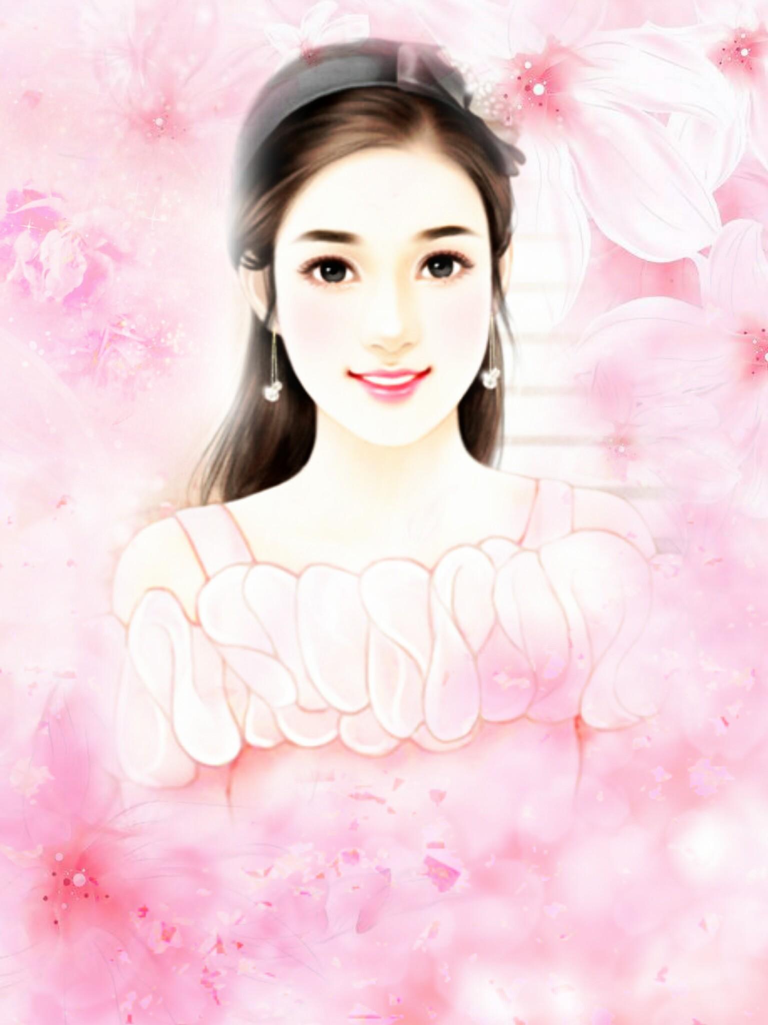 徐渺傅闻璟最新章节更新免费阅读