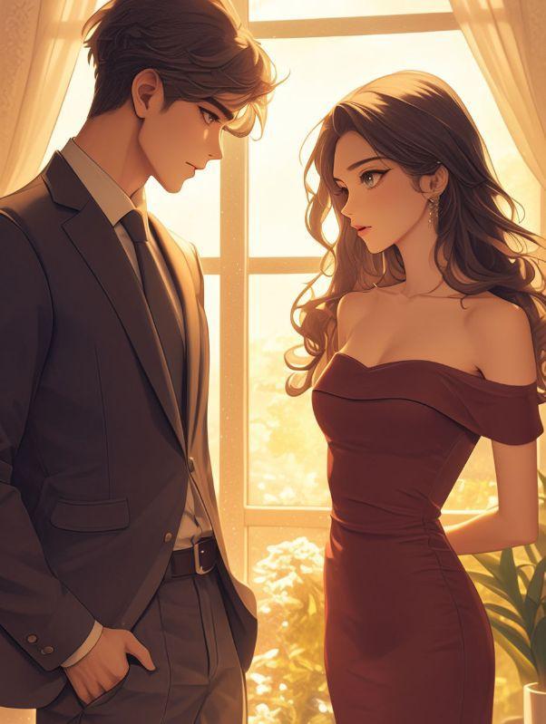 有些人不会再遇见什么歌