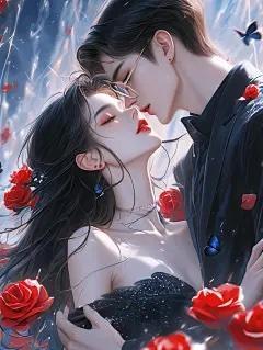 狂野教练闺蜜的狗厂