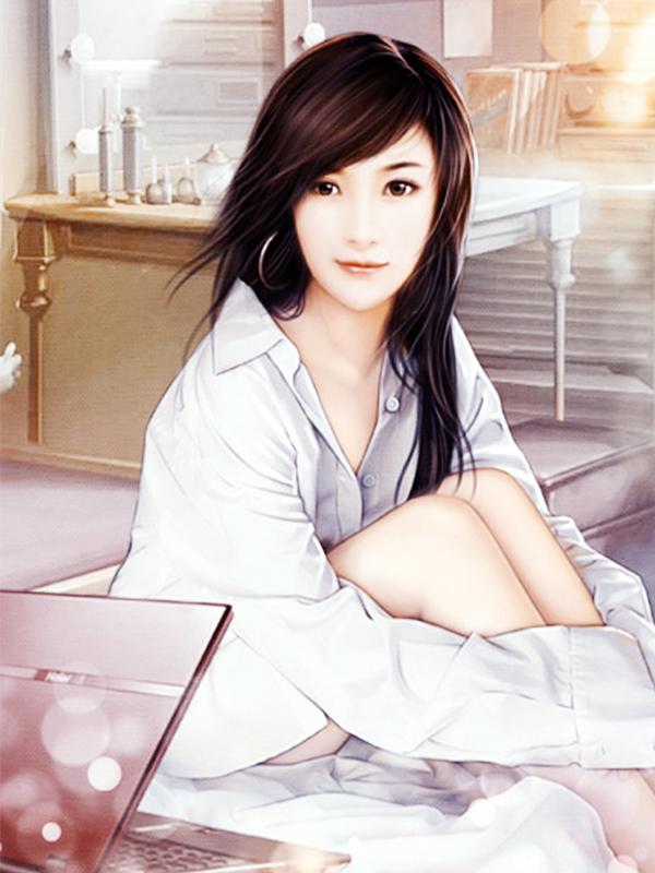 春夜困渡星河原著叫什么