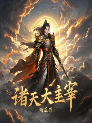 诸天穿越从大主宰开始