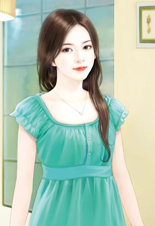 江意欢陆辰遇7