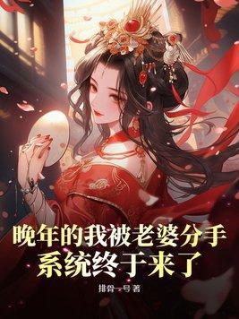 晚年老婆分手结果觉醒系统