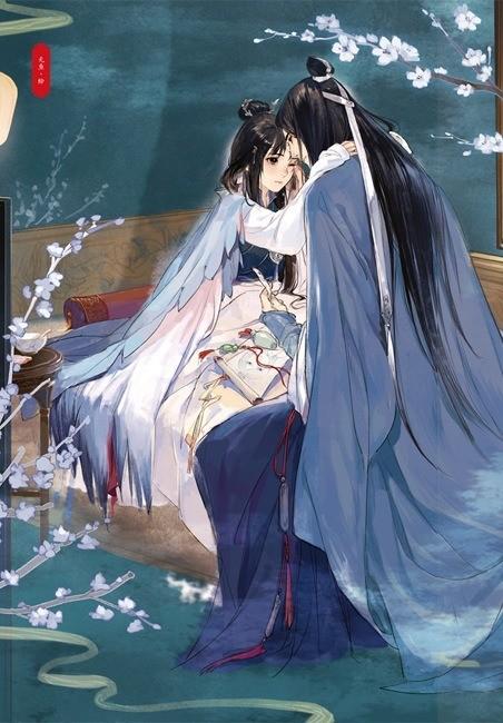 凤汐妍青赫是三无产品吗