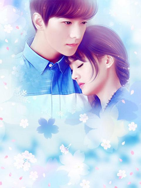 她惊艳世界!沈清禾