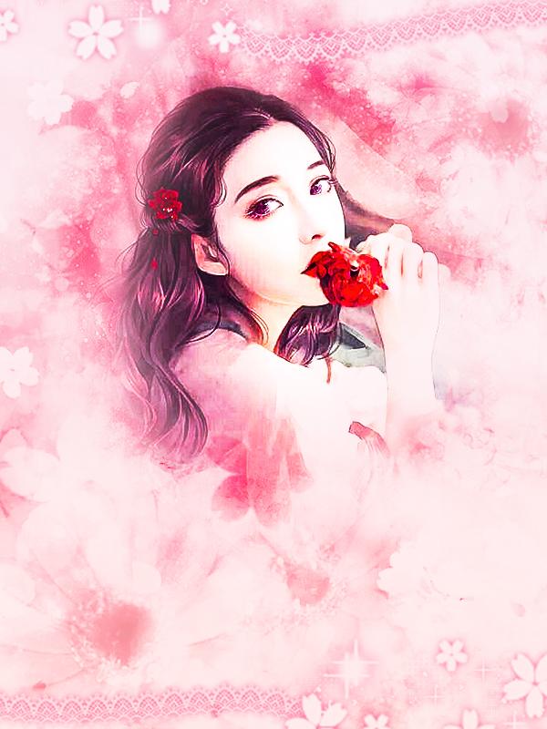 男主名叫傅祁渊