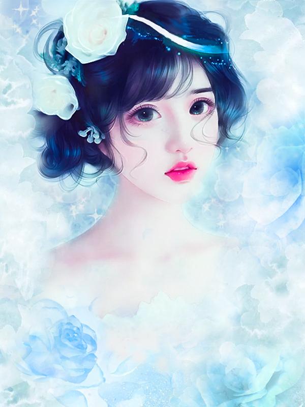 一往情深终是伤心什么意思