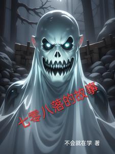 七零八落的意思是什么意思